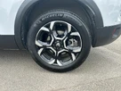 2024-citroen-c5-aircross-12-puretech-max-136ps-hybrid-e-dsc6-small-7