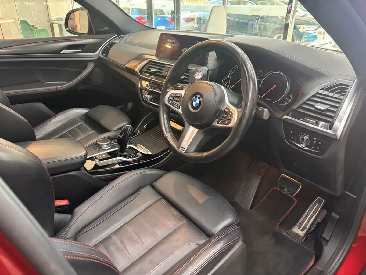 2019-bmw-x4-20td-xdrive20d-m-sport-x-big-42