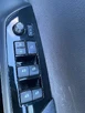 2016-toyota-prius-small-30