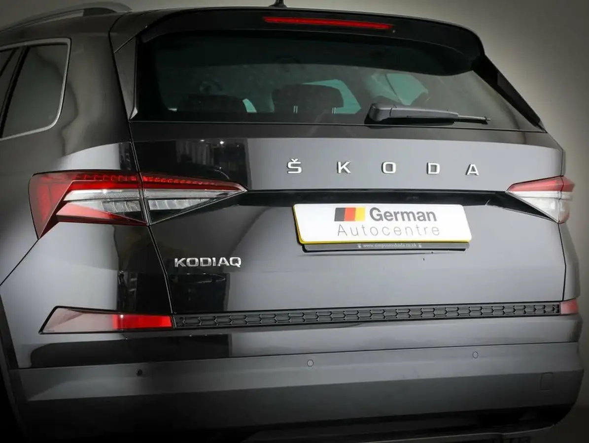 2022-skoda-kodiaq-15-tsi-se-l-dsg-big-13