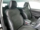 2022-skoda-kodiaq-15-tsi-se-l-dsg-small-24