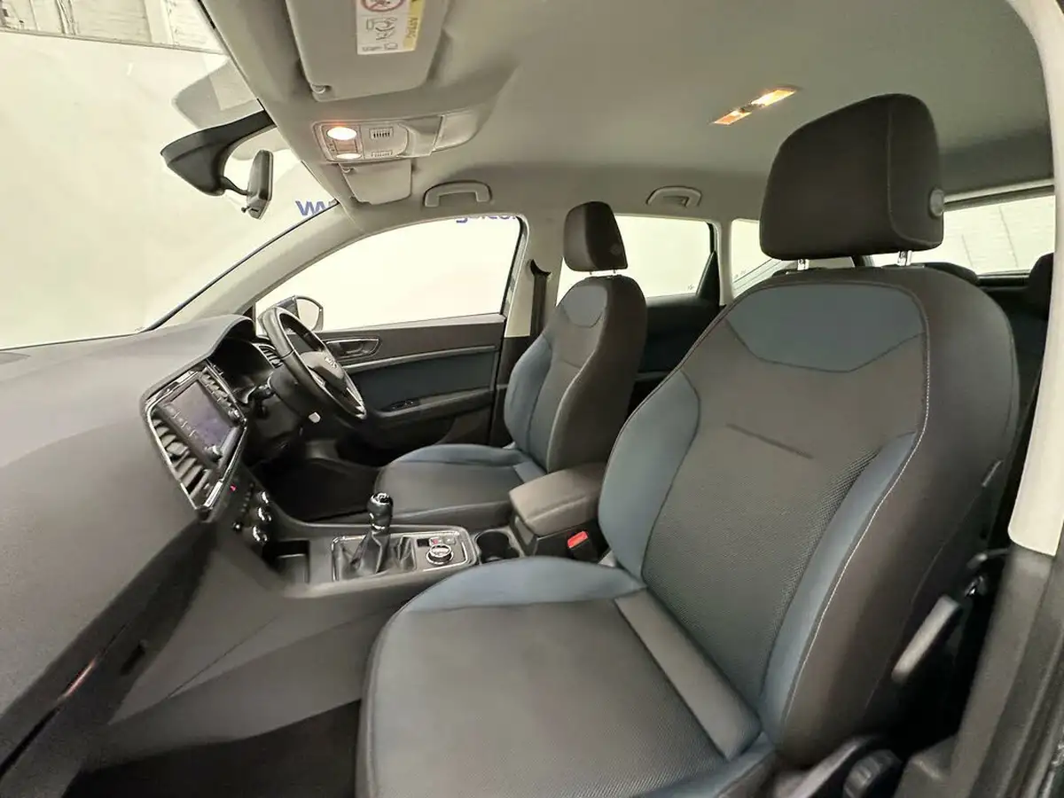 2018-seat-ateca-14-ecotsi-se-big-25