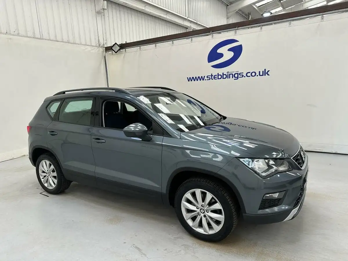 2018-seat-ateca-14-ecotsi-se-big-1