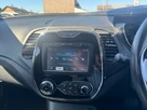 2015-renault-captur-15dci-dynamique-s-90bhp-edc-auto-small-14