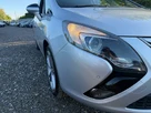 2012-vauxhall-zafira-tourer-20cdti-sri-small-38