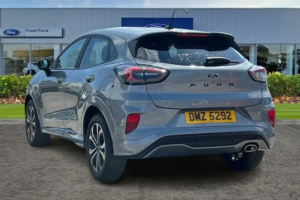 2024-ford-puma-suv-10-st-line-125ps-big-1