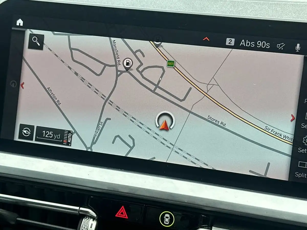 2020-bmw-3-series-20-330i-m-sport-saloon-4d-big-20