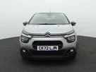 2022-citroen-c3-12-puretech-shine-plus-110ps-ss-eat6-small-1