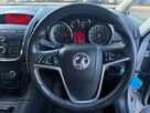 2012-vauxhall-zafira-tourer-20cdti-sri-small-14