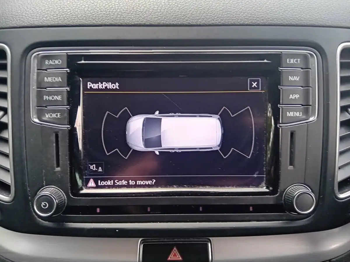 2021-volkswagen-sharan-14-tsi-se-nav-dsg-big-4