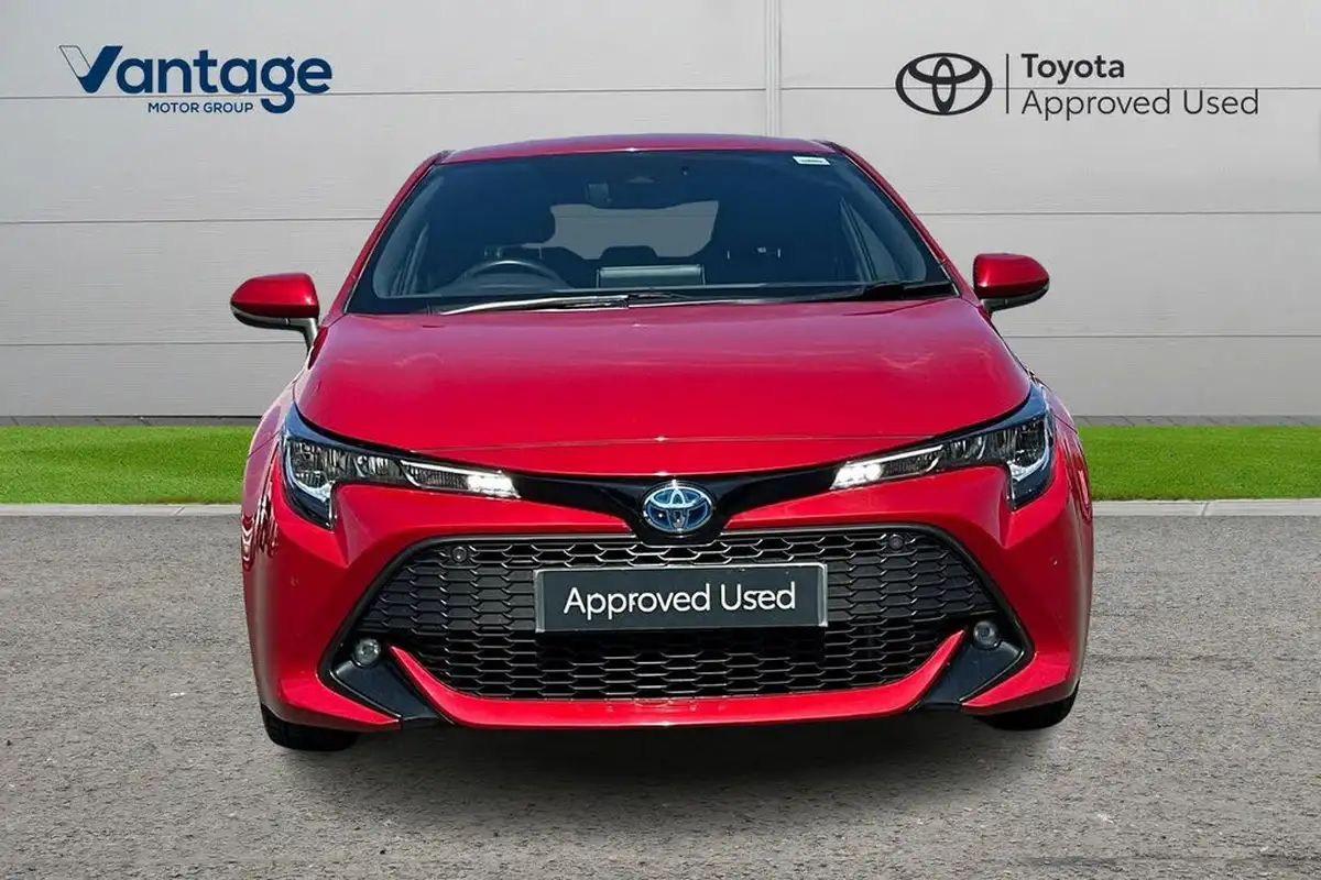 2020-toyota-corolla-20-vvt-i-design-spare-wheel-hatchback-big-7
