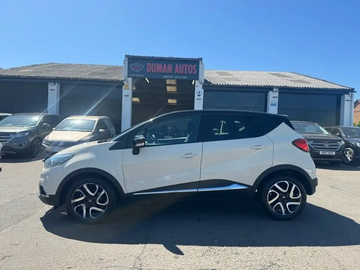 2015-renault-captur-15dci-dynamique-s-90bhp-edc-auto-big-3