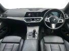 2020-bmw-3-series-20-330i-m-sport-saloon-4d-small-7