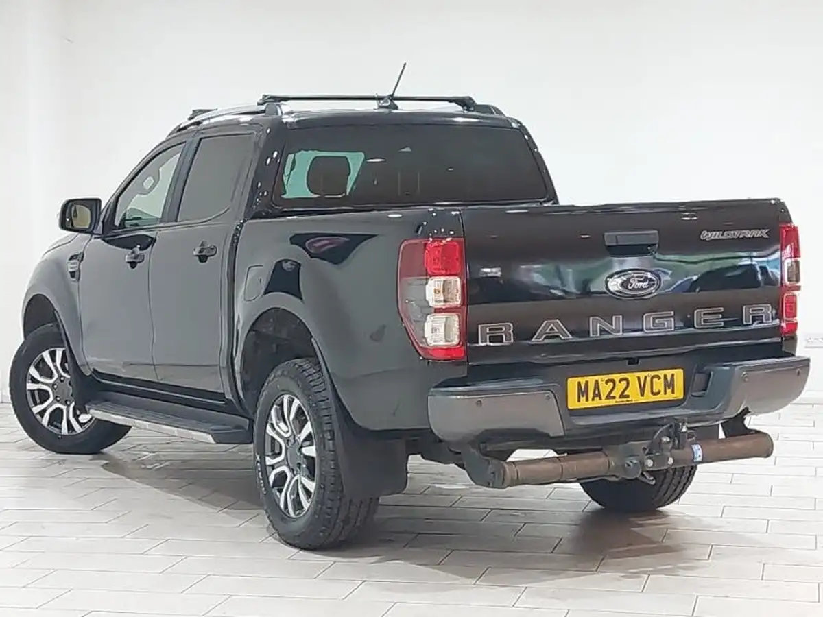2022-ford-ranger-20-ecoblue-wildtrak-213pseu6dt-big-1