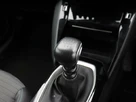 2022-peugeot-208-15-bluehdi-allure-premium-small-28