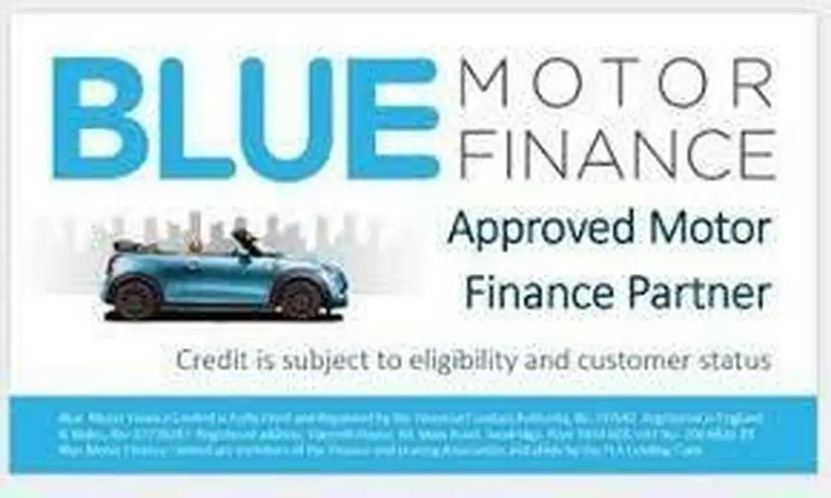 2016-renault-scenic-16dci-dynamique-s-nav-130bhp-energy-ss-big-5