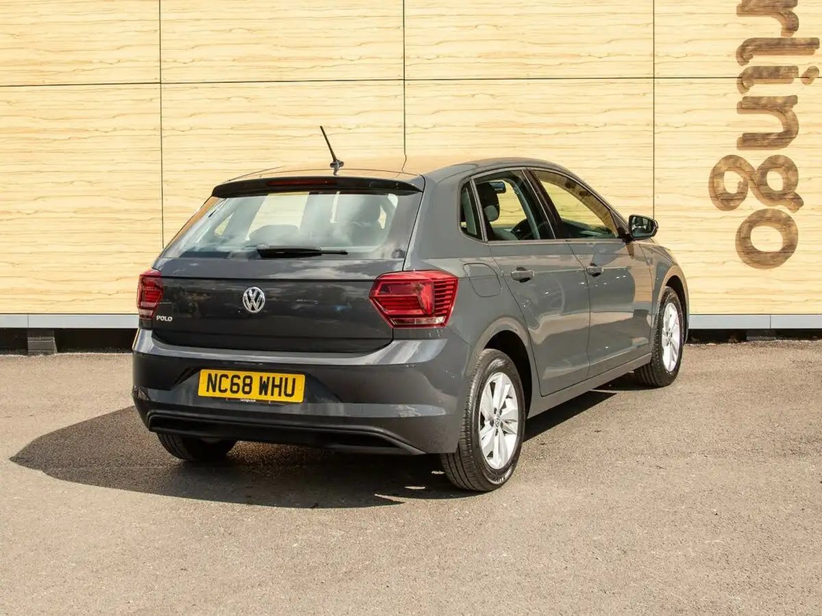 2019-volkswagen-polo-10-se-65ps-evo-ss-big-1