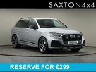 2020-audi-q7-30-50-tdi-black-edition-small-0