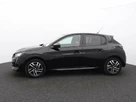 2022-peugeot-208-15-bluehdi-allure-premium-small-4