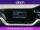 2020-kia-niro-16-gdi-2-small-33