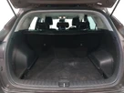 2019-hyundai-tucson-16-gdi-se-nav-small-7