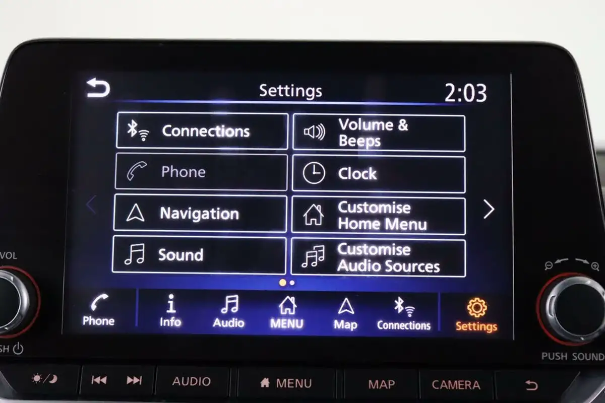 2022-nissan-juke-10-dig-t-n-connecta-big-29