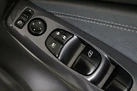 2022-nissan-juke-10-dig-t-n-connecta-small-16