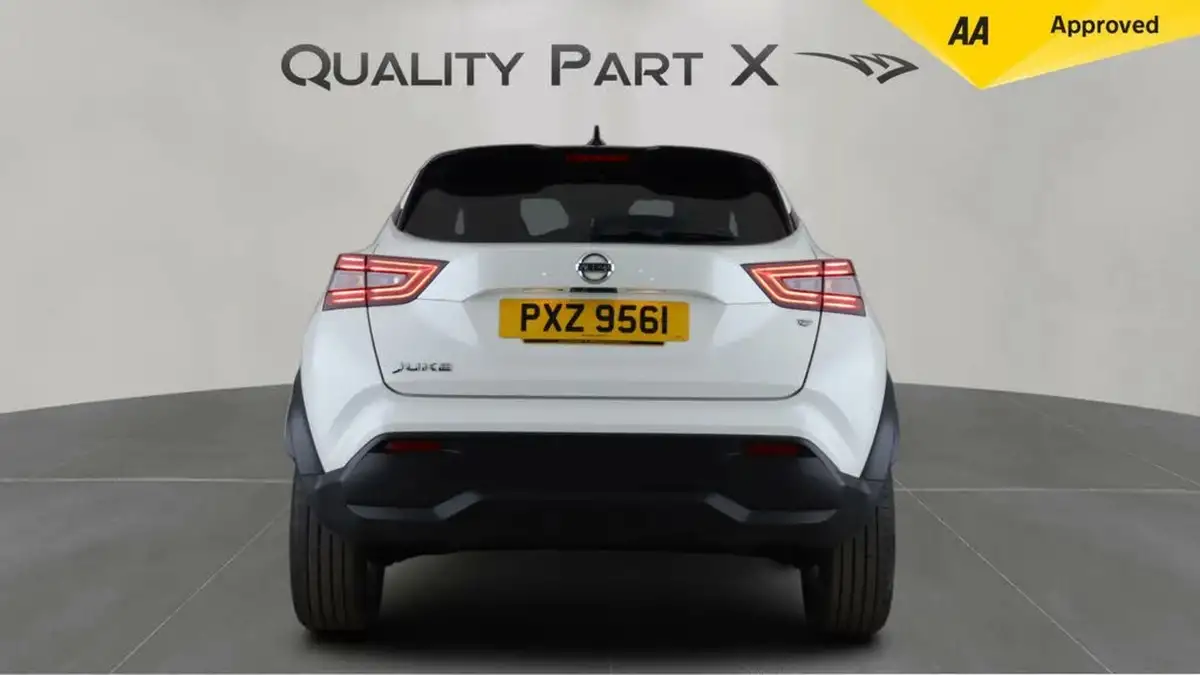 2022-nissan-juke-10-dig-t-n-connecta-big-5