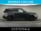 2022-land-rover-range-rover-sport-30-p400-hst-small-16