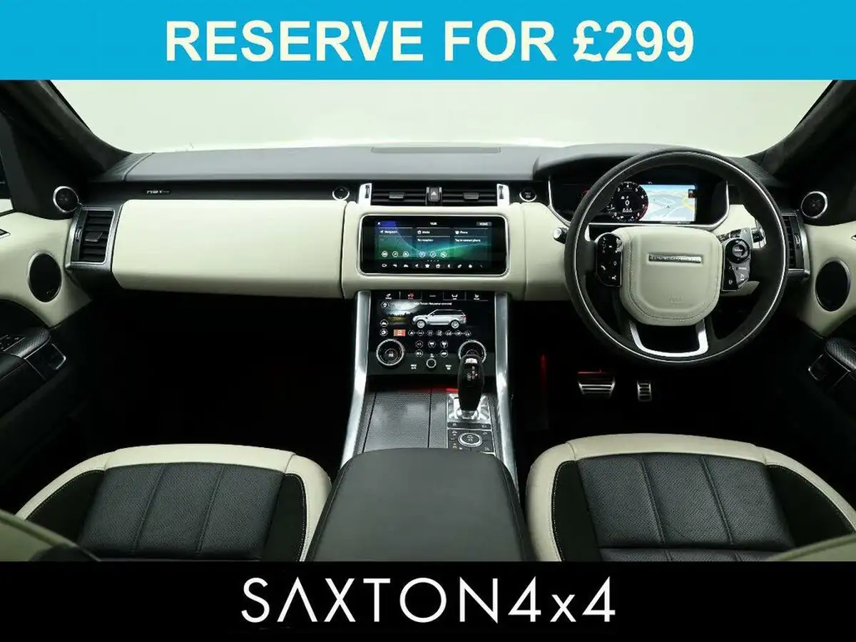 2022-land-rover-range-rover-sport-30-p400-hst-big-5