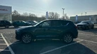 2021-mazda-cx-5-20-sport-safety-pack-auto-small-5