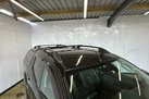 2017-mitsubishi-l200-24di-d-barbarian-svp-auto-small-11