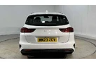 2023-kia-ceed-15-t-gdi-2-158bhp-sportswagon-small-9