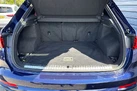 2021-audi-q3-15-35-tfsi-s-line-cod-station-wagon-small-6