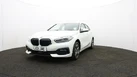 2021-bmw-1-series-15-118i-se-lcp-small-56