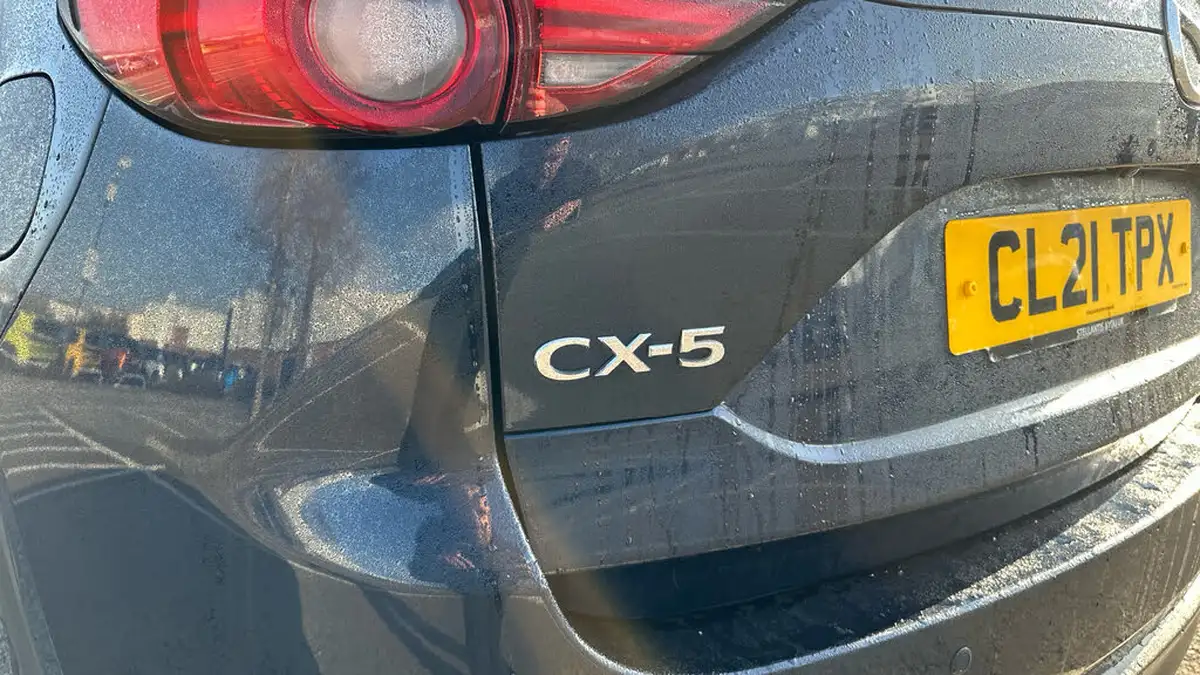 2021-mazda-cx-5-20-sport-safety-pack-auto-big-42