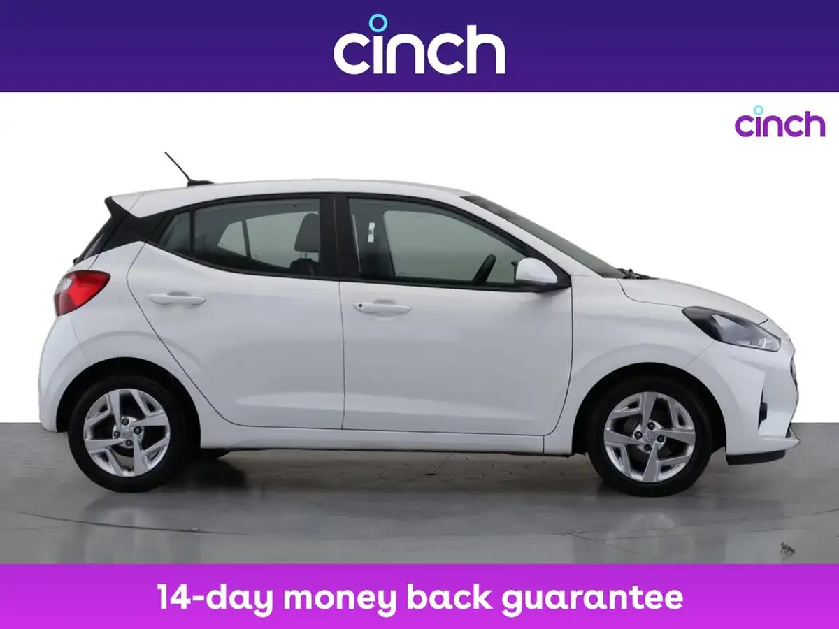 2021-hyundai-i10-12-se-connect-big-10