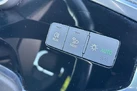 2021-audi-q3-15-35-tfsi-s-line-cod-station-wagon-small-30