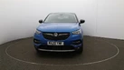 2020-vauxhall-grandland-x-12-sri-nav-small-37