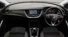 2020-vauxhall-grandland-x-12-sri-nav-small-13