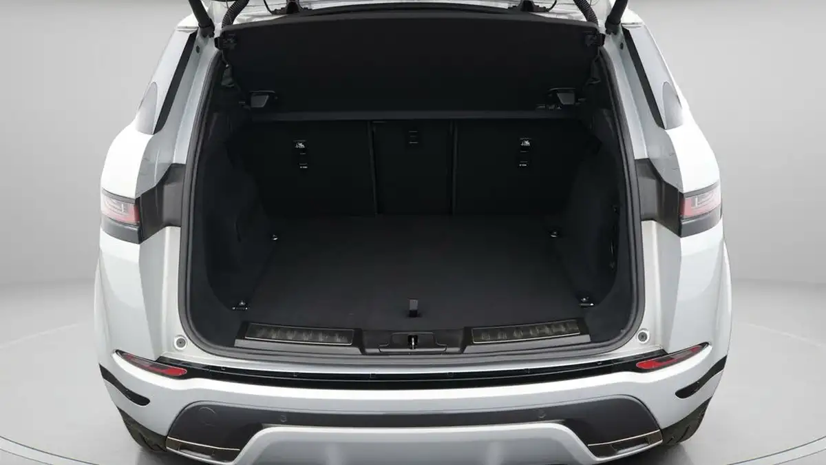 2021-land-rover-range-rover-evoque-20-p200-r-dynamic-se-big-16