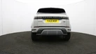 2021-land-rover-range-rover-evoque-20-p200-r-dynamic-se-small-55