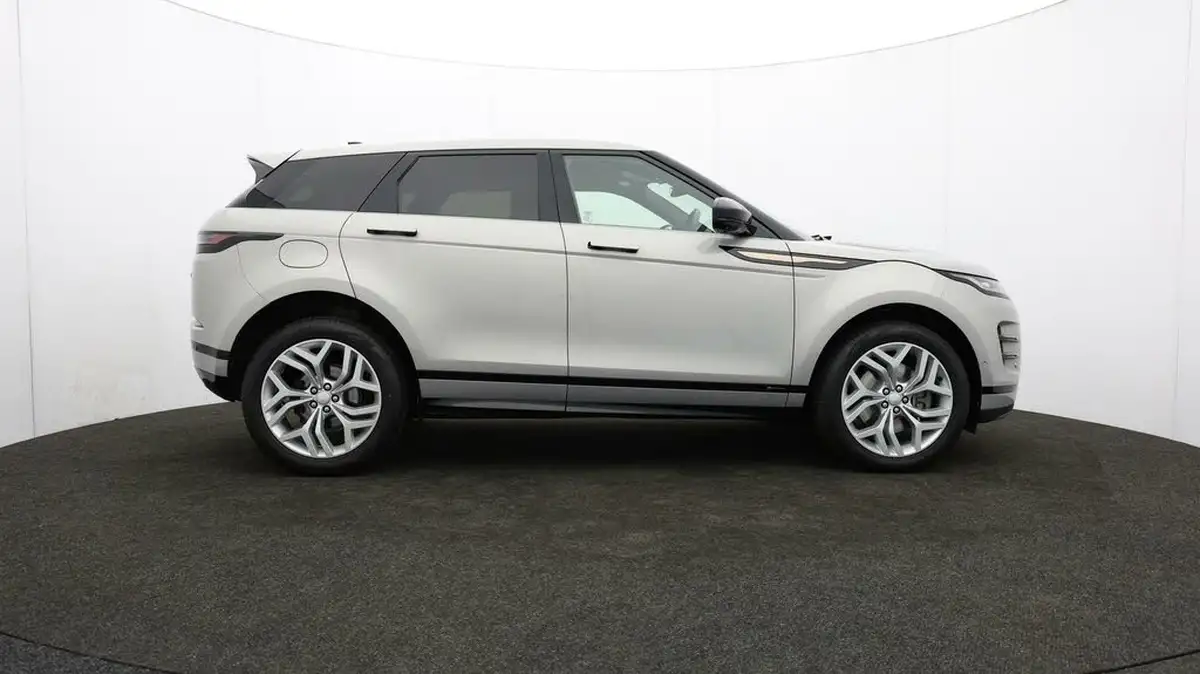 2021-land-rover-range-rover-evoque-20-p200-r-dynamic-se-big-40