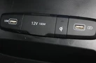 2022-hyundai-tucson-16-t-gdi-premium-150ps-small-26