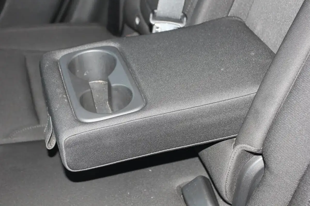 2022-hyundai-tucson-16-t-gdi-premium-150ps-big-15