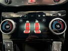 2019-jaguar-i-pace-ev400-hse-small-22