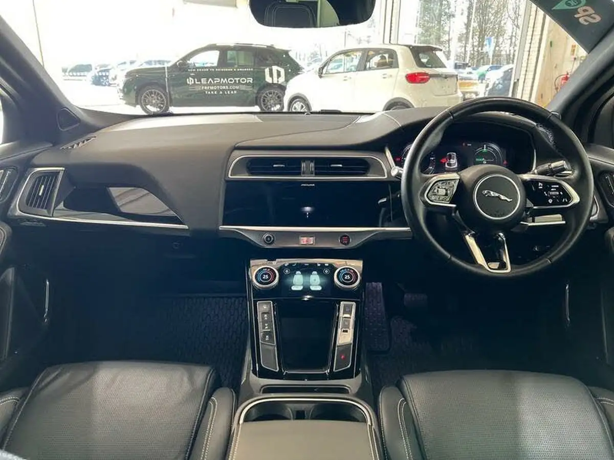 2019-jaguar-i-pace-ev400-hse-big-11