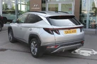 2022-hyundai-tucson-16-t-gdi-premium-150ps-small-2