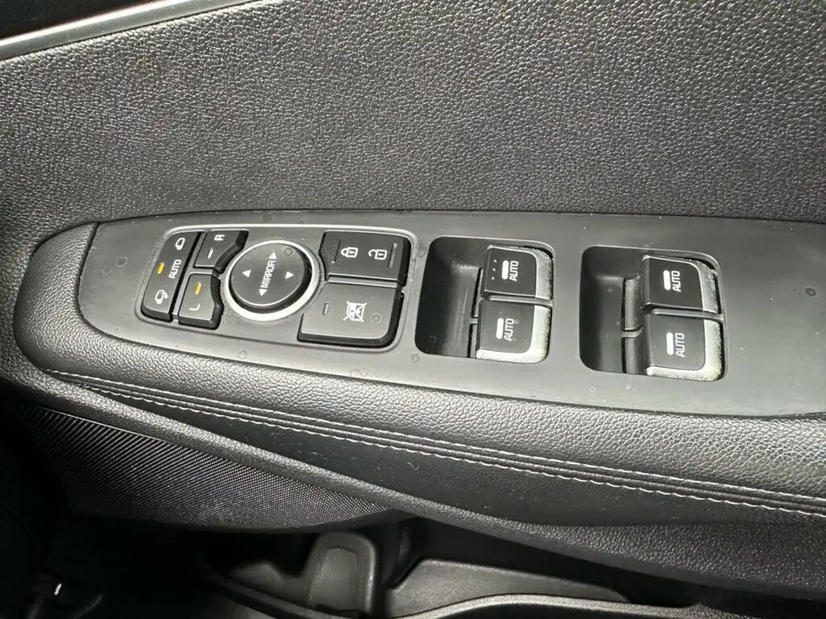 2017-kia-sorento-22-crdi-kx-2-big-26