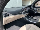 2019-bmw-3-series-20td-320d-m-sport-188bhp-saloon-4d-auto-small-20